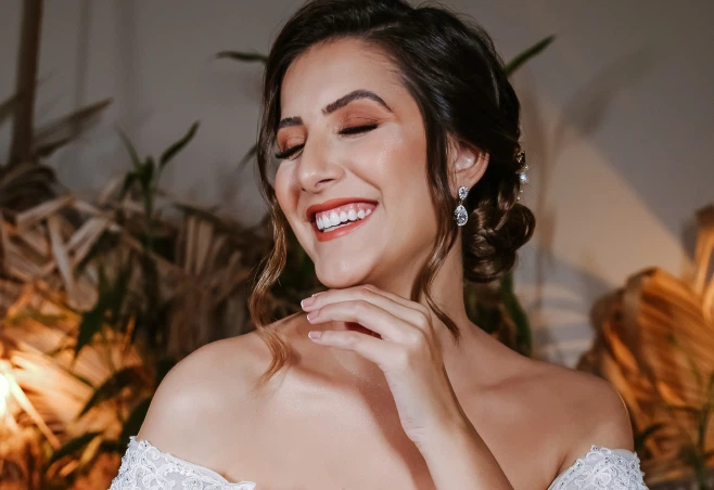 dia da noiva