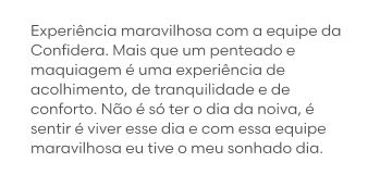 depoimento